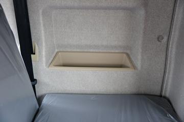 콢KX ҫ 14.5L LNG 580 6X4 12 AMTԶ ΣƷǣͼƬ