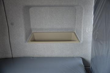 콢KX ҫ 14.5L LNG 580 6X4 12 AMTԶ ΣƷǣͼƬ