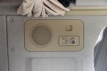 콢KX ҫ 14.5L LNG 580 6X4 12 AMTԶ ΣƷǣͼƬ