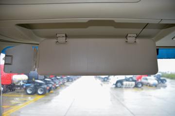 콢KX ҫ 14.5L LNG 580 6X4 12 AMTԶ ΣƷǣͼƬ