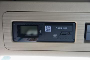 콢KX ҫ 14.5L LNG 580 6X4 12 AMTԶ ΣƷǣͼƬ