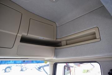 콢KX ҫ 14.5L LNG 580 6X4 12 AMTԶ ΣƷǣͼƬ