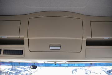 콢KX ҫ 14.5L LNG 580 6X4 12 AMTԶ ΣƷǣͼƬ