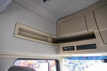 콢KX ҫ 14.5L LNG 580 6X4 12 AMTԶ ΣƷǣͼƬ