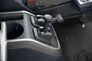 콢KX ҫ 14.5L LNG 580 6X4 12 AMTԶ ΣƷǣͼƬ
