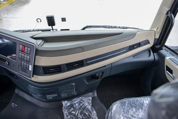 콢KX ҫ 14.5L LNG 580 6X4 12 AMTԶ ΣƷǣͼƬ