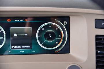 콢KX ҫ 14.5L LNG 580 6X4 12 AMTԶ ΣƷǣͼƬ