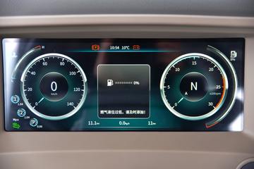 콢KX ҫ 14.5L LNG 580 6X4 12 AMTԶ ΣƷǣͼƬ