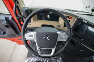 콢KX ҫ 14.5L LNG 580 6X4 12 AMTԶ ΣƷǣͼƬ