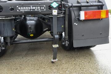 콢KX ҫ 14.5L LNG 580 6X4 12 AMTԶ ΣƷǣͼƬ