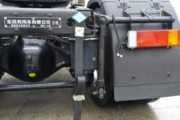 콢KX ҫ 14.5L LNG 580 6X4 12 AMTԶ ΣƷǣͼƬ
