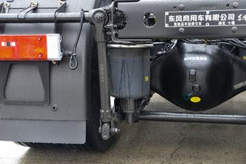 콢KX ҫ 14.5L LNG 580 6X4 12 AMTԶ ΣƷǣͼƬ