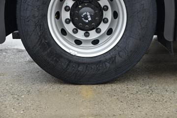 콢KX ҫ 14.5L LNG 580 6X4 12 AMTԶ ΣƷǣͼƬ