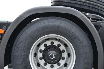 콢KX ҫ 14.5L LNG 580 6X4 12 AMTԶ ΣƷǣͼƬ