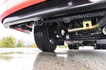콢KX ҫ 14.5L LNG 580 6X4 12 AMTԶ ΣƷǣͼƬ