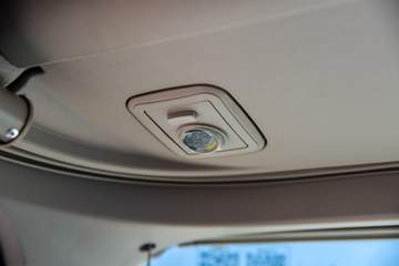 �������ó� �����콢KX ���߰� 680���� 6X4 AMT�Զ���ǣ����(Һ��)ͼƬ