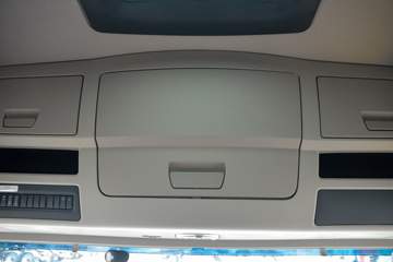 �������ó� �����콢KX ���߰� 680���� 6X4 AMT�Զ���ǣ����(Һ��)ͼƬ