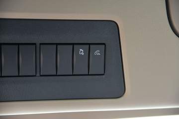 �������ó� �����콢KX ���߰� 680���� 6X4 AMT�Զ���ǣ����(Һ��)ͼƬ