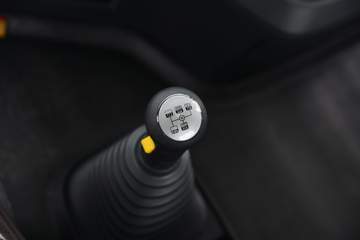 �������ó� �����콢KX ���߰� 680���� 6X4 AMT�Զ���ǣ����(Һ��)ͼƬ