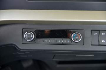 �������ó� �����콢KX ���߰� 680���� 6X4 AMT�Զ���ǣ����(Һ��)ͼƬ