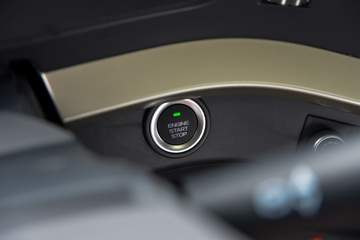 �������ó� �����콢KX ���߰� 680���� 6X4 AMT�Զ���ǣ����(Һ��)ͼƬ