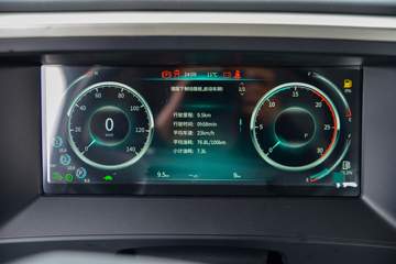 �������ó� �����콢KX ���߰� 680���� 6X4 AMT�Զ���ǣ����(Һ��)ͼƬ