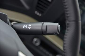 �������ó� �����콢KX ���߰� 680���� 6X4 AMT�Զ���ǣ����(Һ��)ͼƬ