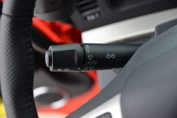 �������ó� �����콢KX ���߰� 680���� 6X4 AMT�Զ���ǣ����(Һ��)ͼƬ