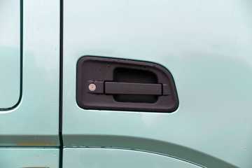 콢KX ҫ 13.5L 630 6X4 12 AMTԶ ǣͼƬ