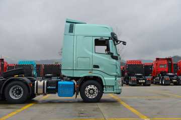 콢KX ҫ 13.5L 630 6X4 12 AMTԶ ǣͼƬ