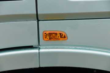 콢KX ҫ 13.5L 630 6X4 12 AMTԶ ǣͼƬ