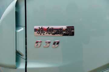 콢KX ҫ 13.5L 630 6X4 12 AMTԶ ǣͼƬ