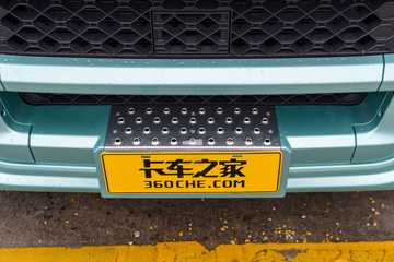 콢KX ҫ 13.5L 630 6X4 12 AMTԶ ǣͼƬ