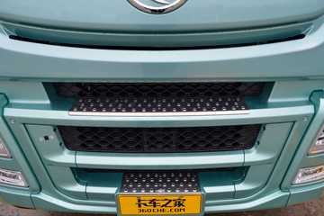콢KX ҫ 13.5L 630 6X4 12 AMTԶ ǣͼƬ