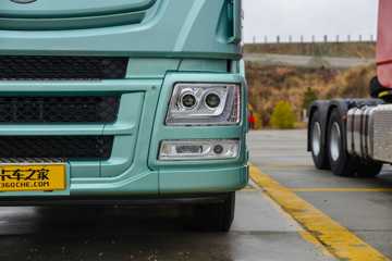 콢KX ҫ 13.5L 630 6X4 12 AMTԶ ǣͼƬ