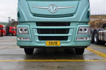 콢KX ҫ 13.5L 630 6X4 12 AMTԶ ǣͼƬ
