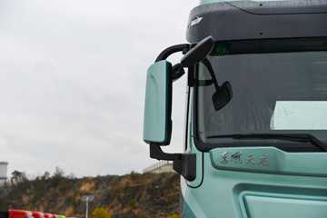 콢KX ҫ 13.5L 630 6X4 12 AMTԶ ǣͼƬ