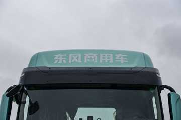 콢KX ҫ 13.5L 630 6X4 12 AMTԶ ǣͼƬ