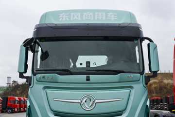 콢KX ҫ 13.5L 630 6X4 12 AMTԶ ǣͼƬ
