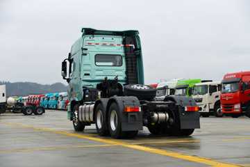 콢KX ҫ 13.5L 630 6X4 12 AMTԶ ǣͼƬ
