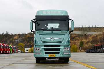 콢KX ҫ 13.5L 630 6X4 12 AMTԶ ǣͼƬ