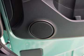 콢KX ҫ 13.5L 630 6X4 12 AMTԶ ǣͼƬ
