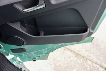 콢KX ҫ 13.5L 630 6X4 12 AMTԶ ǣͼƬ