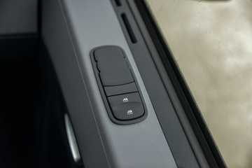 콢KX ҫ 13.5L 630 6X4 12 AMTԶ ǣͼƬ