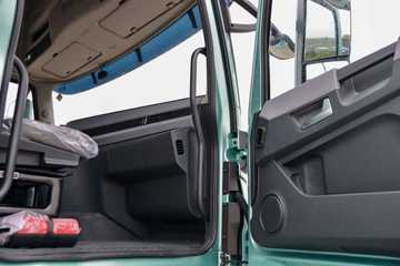 콢KX ҫ 13.5L 630 6X4 12 AMTԶ ǣͼƬ