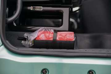 콢KX ҫ 13.5L 630 6X4 12 AMTԶ ǣͼƬ