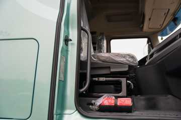 콢KX ҫ 13.5L 630 6X4 12 AMTԶ ǣͼƬ