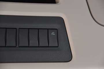 콢KX ҫ 13.5L 630 6X4 12 AMTԶ ǣͼƬ