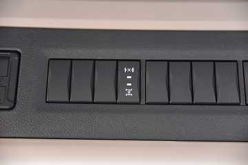 콢KX ҫ 13.5L 630 6X4 12 AMTԶ ǣͼƬ