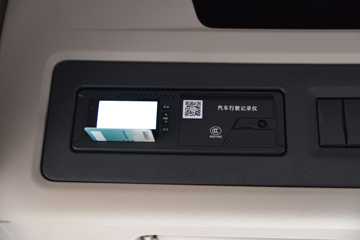 콢KX ҫ 13.5L 630 6X4 12 AMTԶ ǣͼƬ